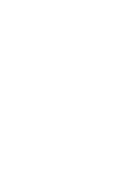 Nero Pece - Coming Soon